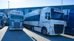 20240922-Kempen-00318